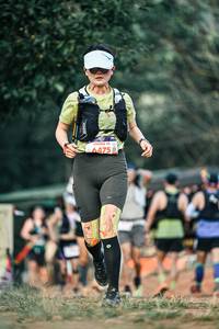 BIB: 
                            <button type="button" onclick="openModal(25965338)" class="btn btn-primary btn-sm float-right btn-popup" data-toggle="modal" data-target=".modal-high-quality">
                        <i class="fas fa-shopping-cart"></i> Add to Cart
                    </button>
                                            <button type="button" onclick="isThisMe(25965338, true)" class="btn btn-success btn-sm float-right btn-popup btn-isme hidden" data-toggle="tooltip" data-placement="bottom" title="นี่คือรูปของคุณใช่ไหม คลิกที่นี่เพื่อเอาเข้าอัลบั้ม">
                        <i class="fas fa-plus"></i> Add to album
                    </button>
                    <button type="button" onclick="isThisMe(25965338, false)" class="btn btn-warning btn-sm float-right btn-popup btn-isnotme hidden">
                        <i class="fas fa-ban"></i> Remove from album
                    </button>